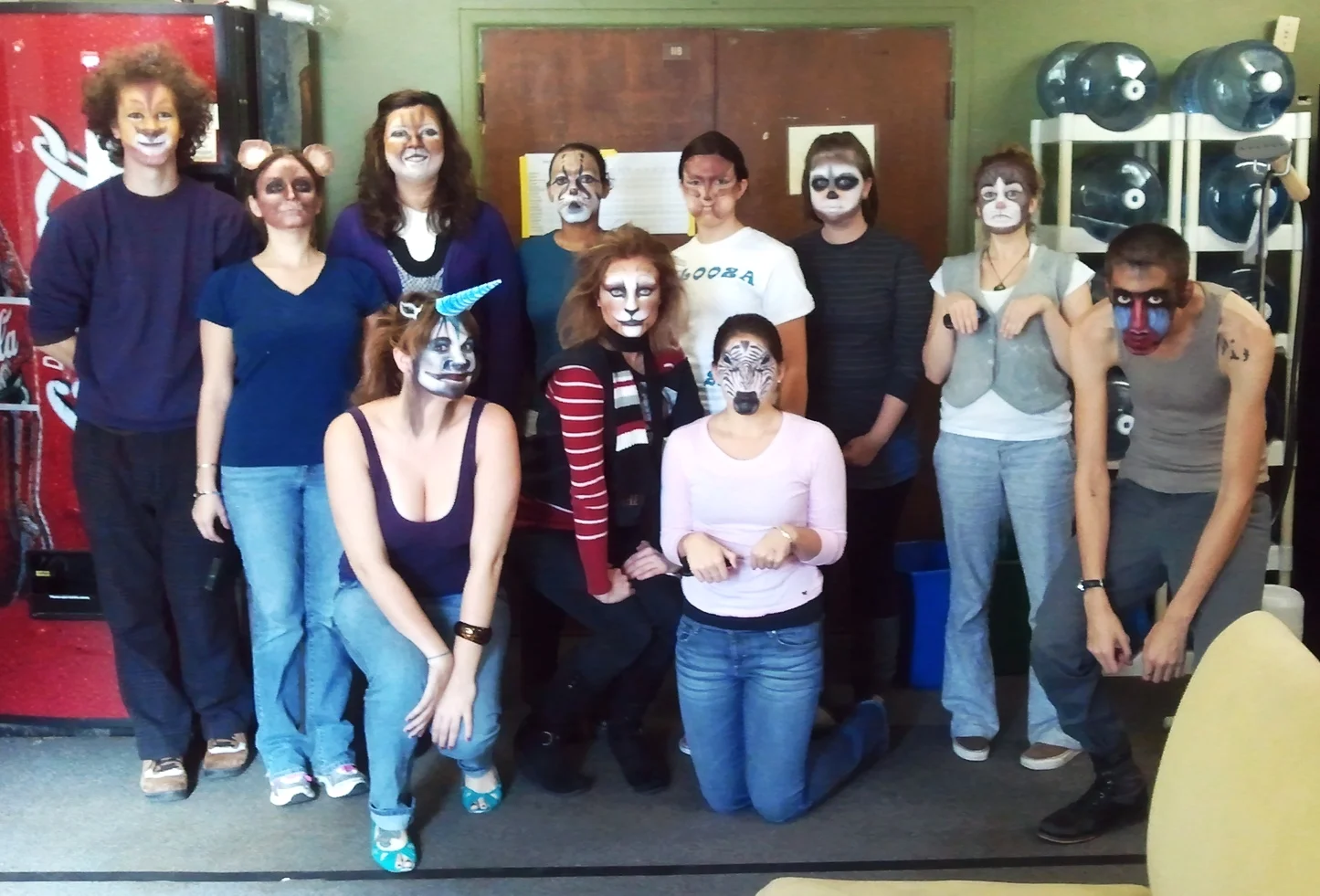 2010-11-04 13.37.05.jpg