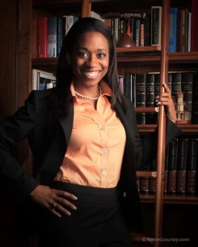  Makeup by: Tara Cooper; Photo Credit: Kevin Gourley 