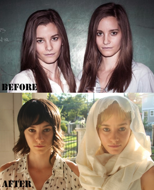 ava and mira before and after copy.jpg