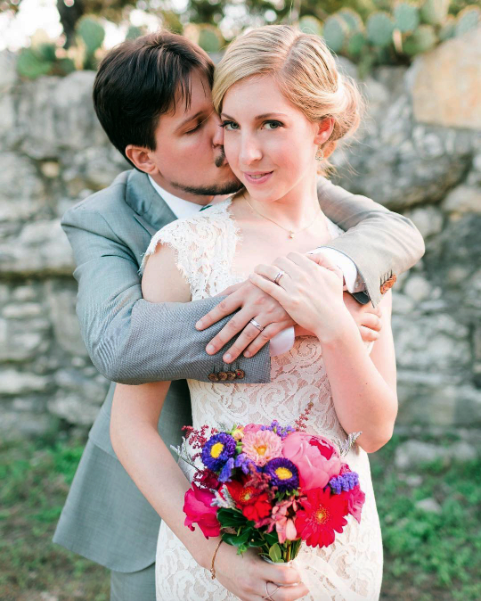 Hair and Makeup by Tara Cooper. Photo Credit: The Lees Photography. 