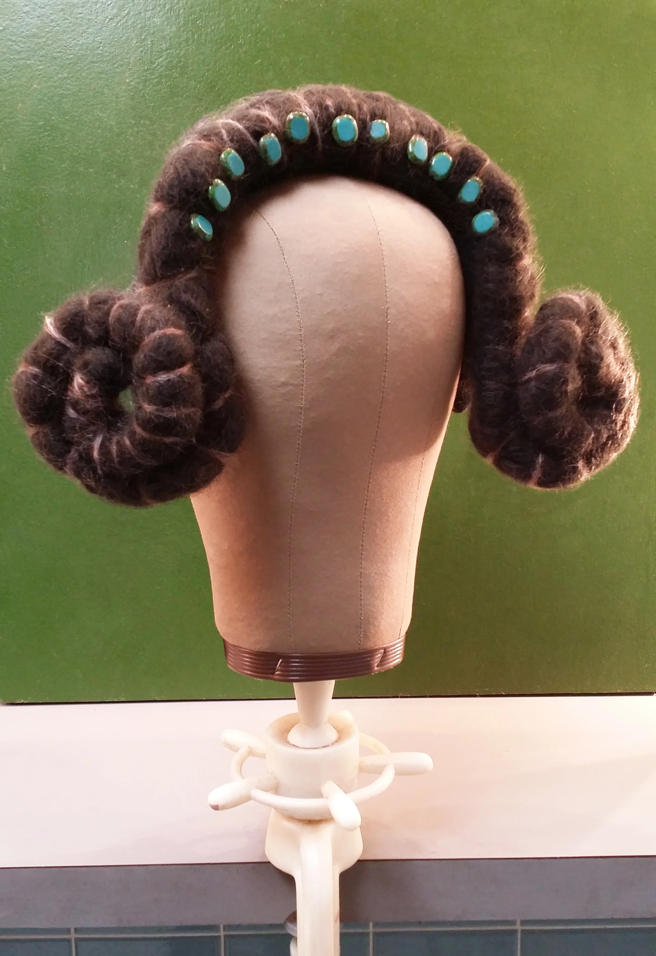 horn wig copy.jpg