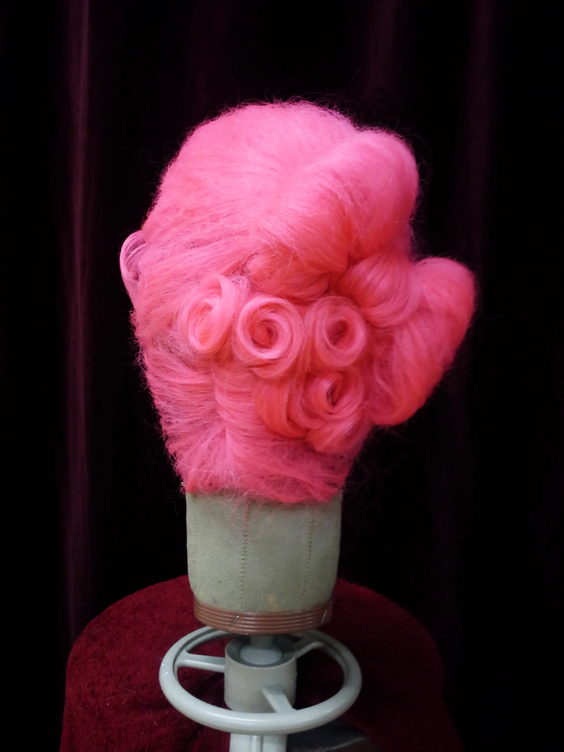 grease wig copy.jpg