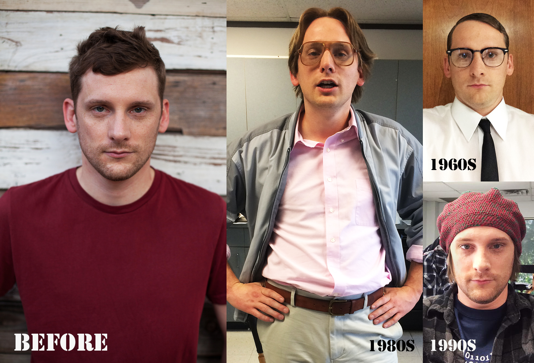 garrett transformation image copy.jpg
