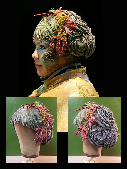 latex wig eurydice copy.jpg