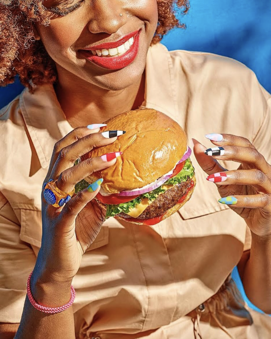 Pepsi Lifestyle 3