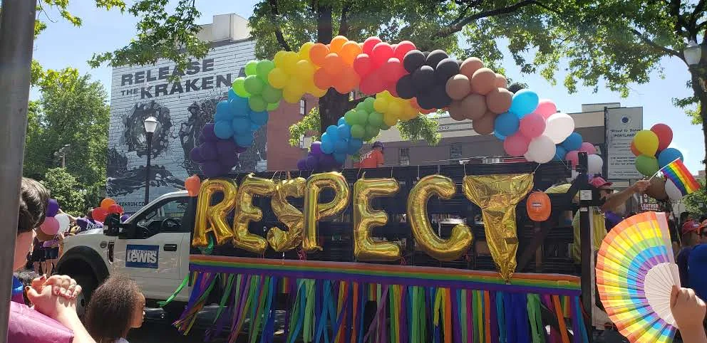PDXPride3.jpg