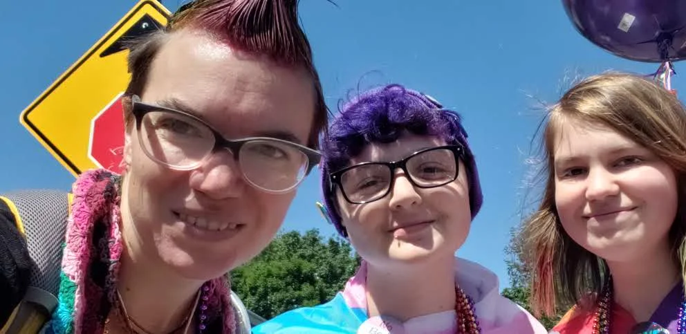 PDXPride6.jpg