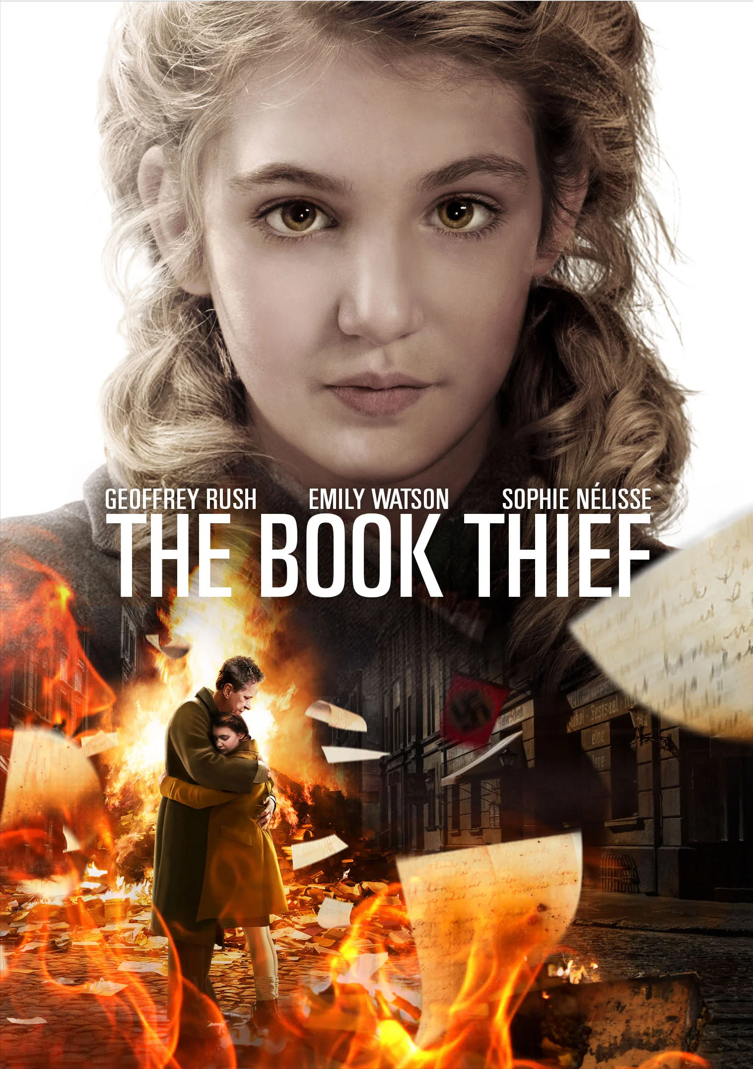 BookThief_DVD_KA_z_A3.jpg