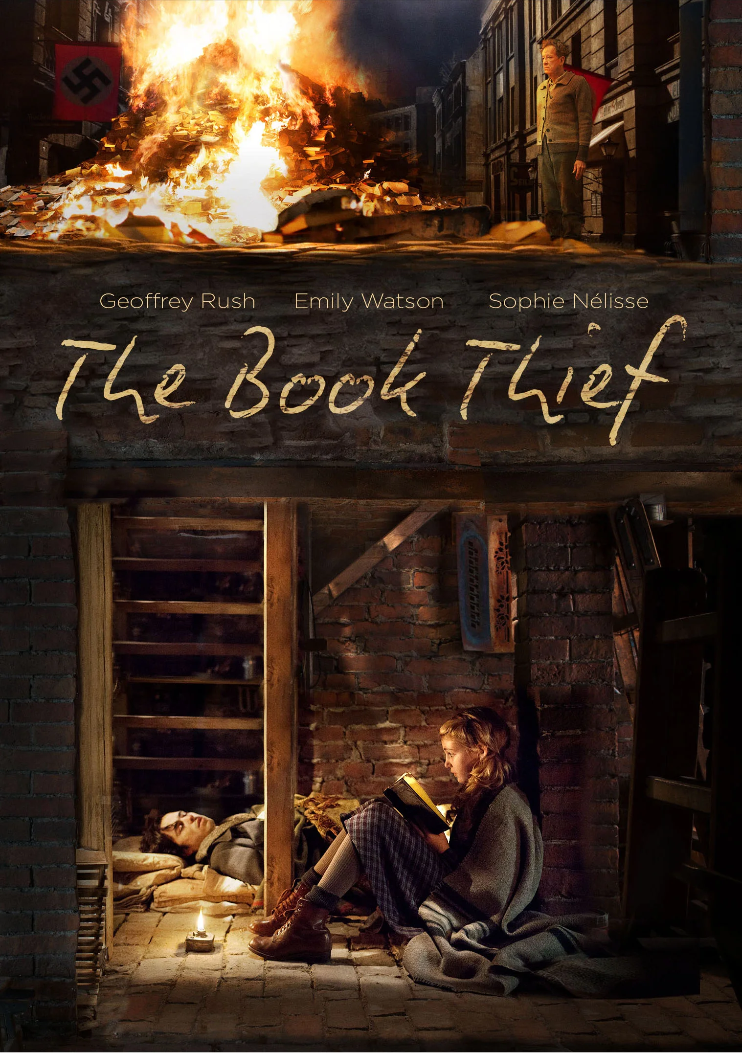 BookThief_DVD_KA_z_A1.jpg