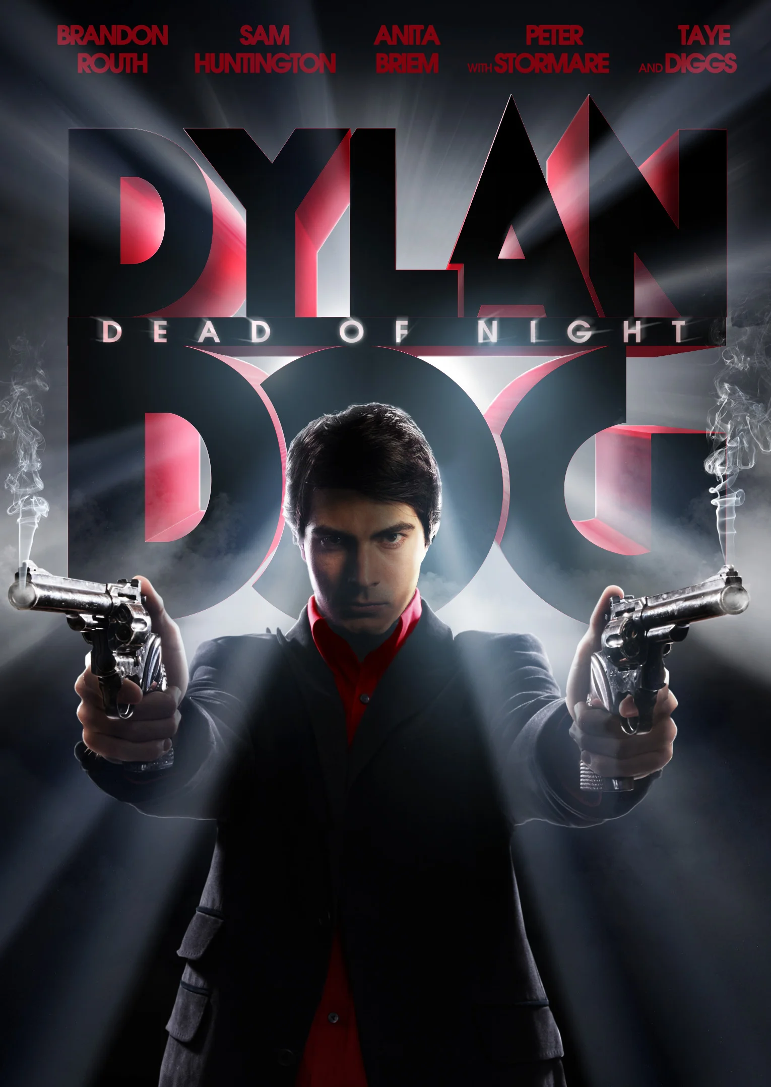 DYLAN_DOG_KA_az_01.jpg