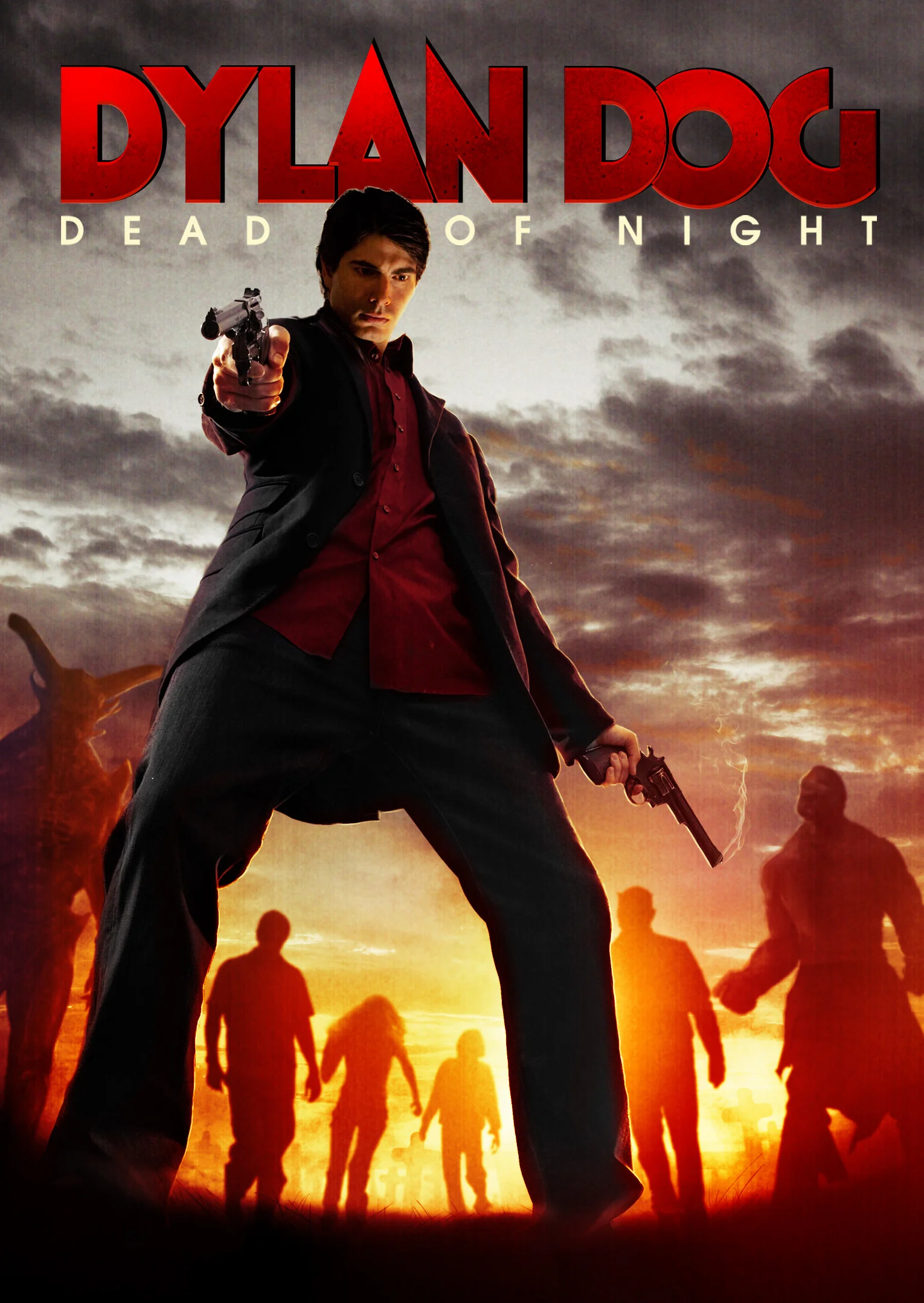 DYLAN_DOG_KA_az_02.jpg