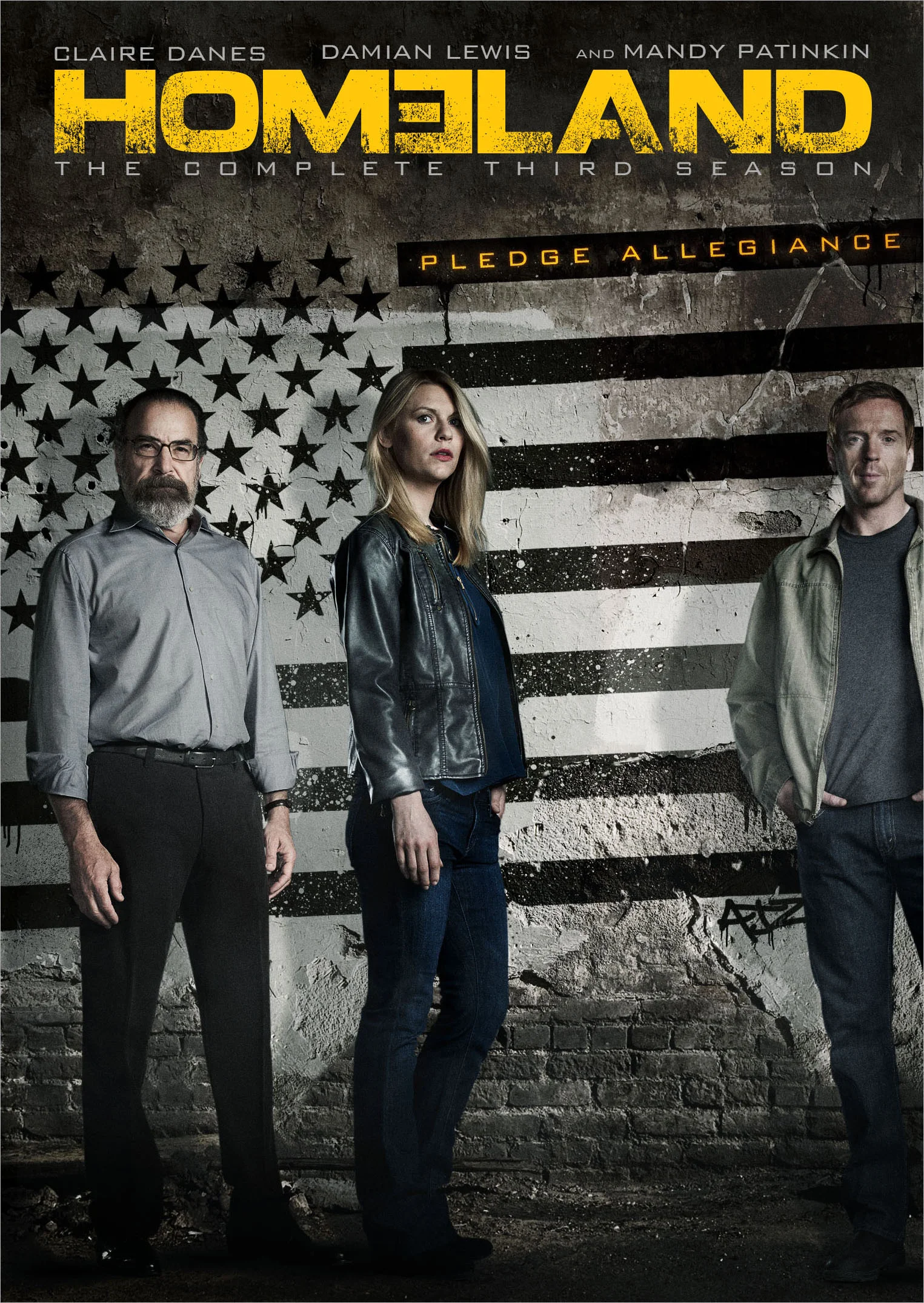 Homeland_S3_DVD_KA_z_A5.jpg