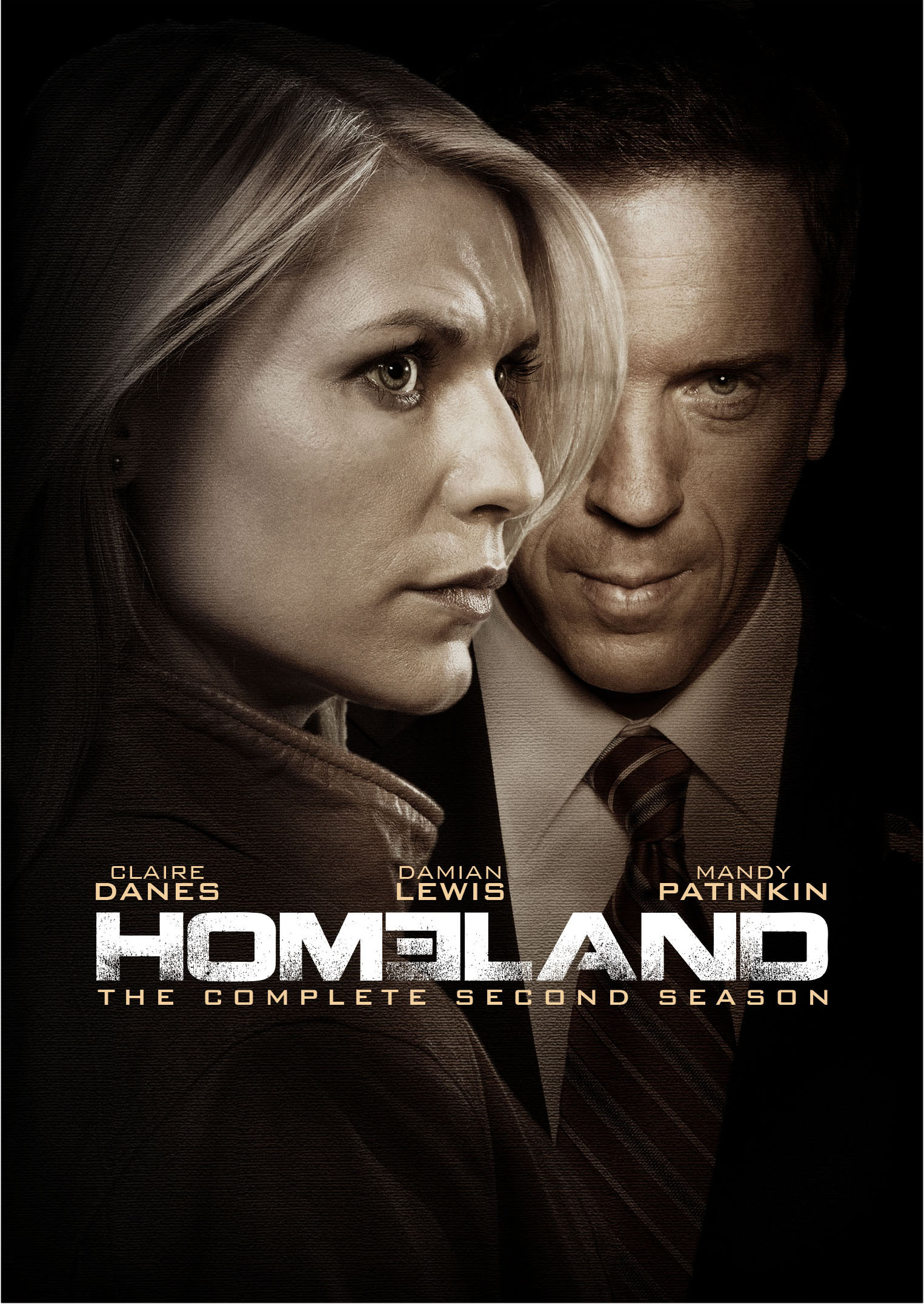 HomelandS2_DVD_KA_A5_az5.jpg