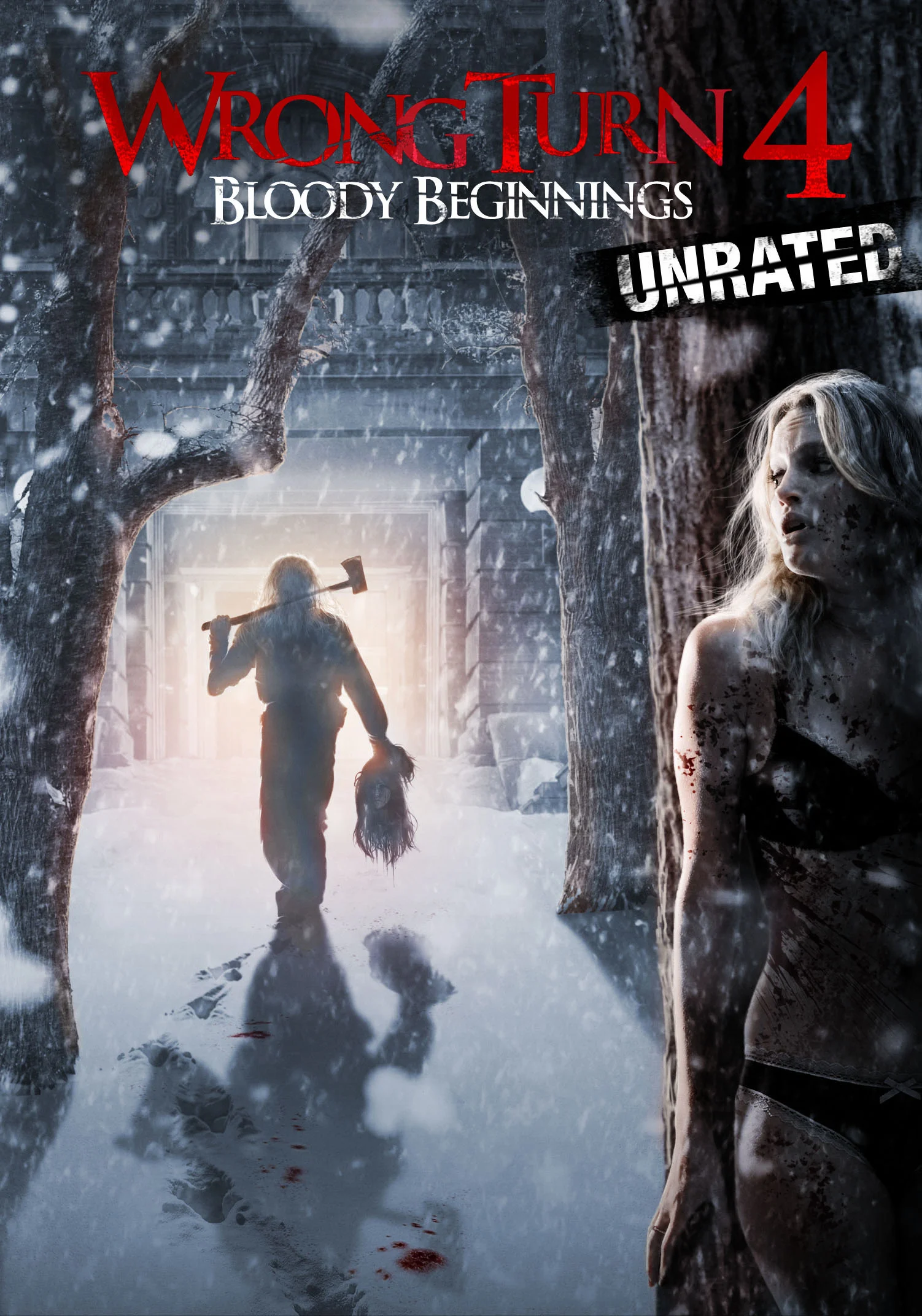WT4_keyart_az_02.jpg