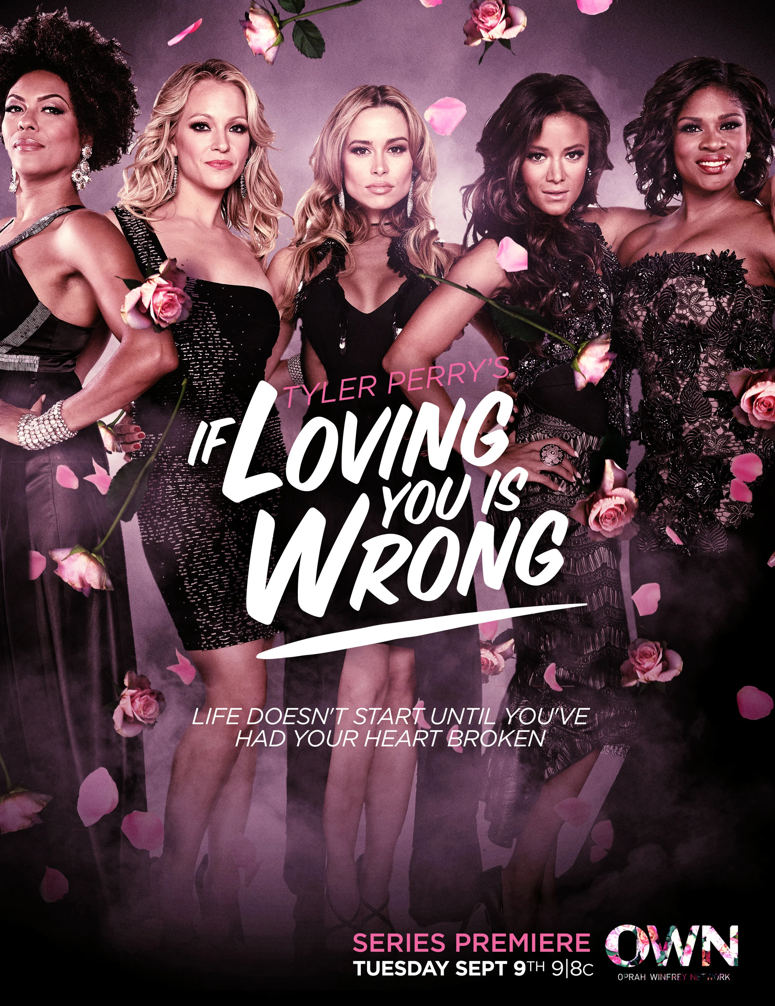 ILYIW Sept O Mag_01.jpg