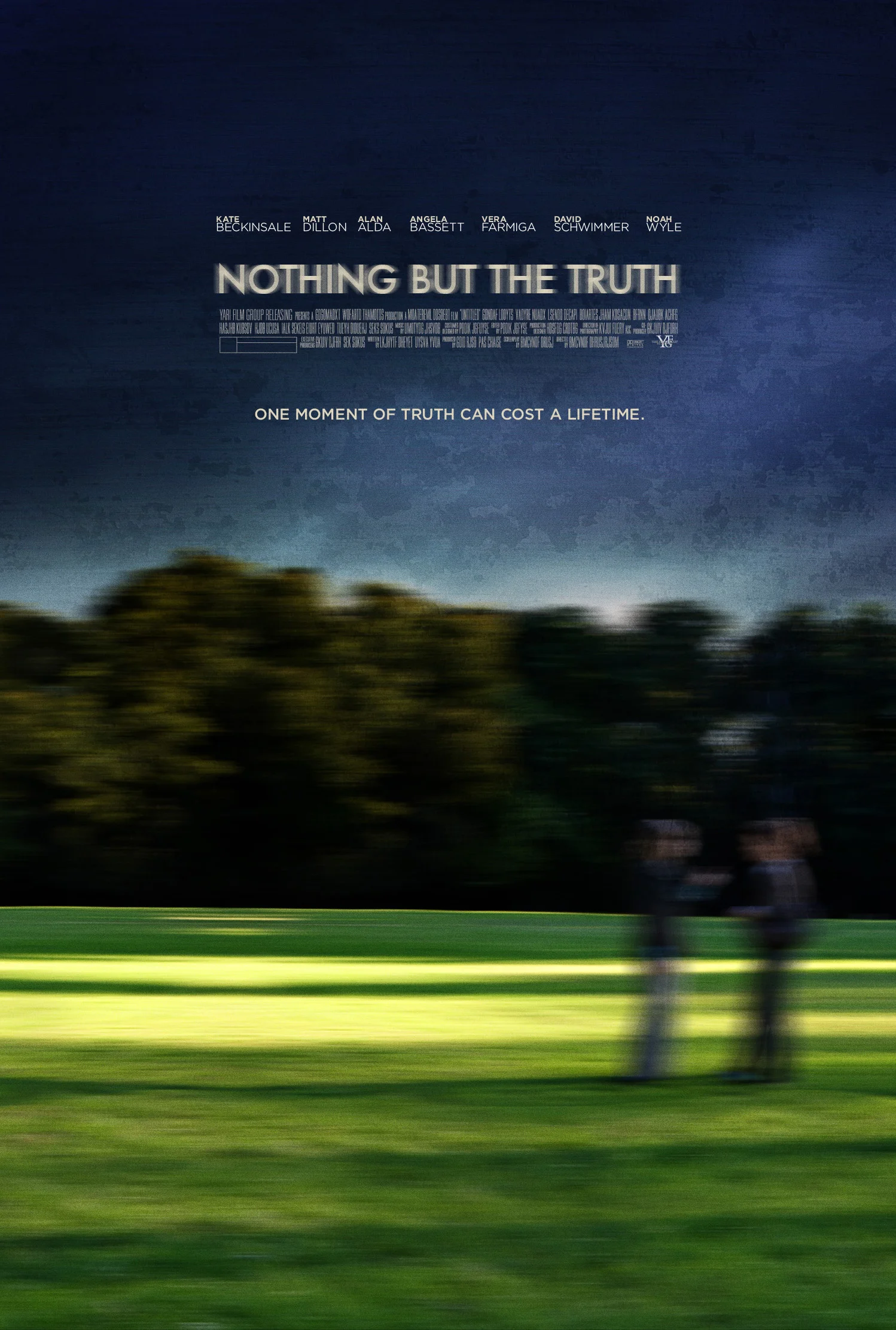 NOTHING BUT 02.jpg