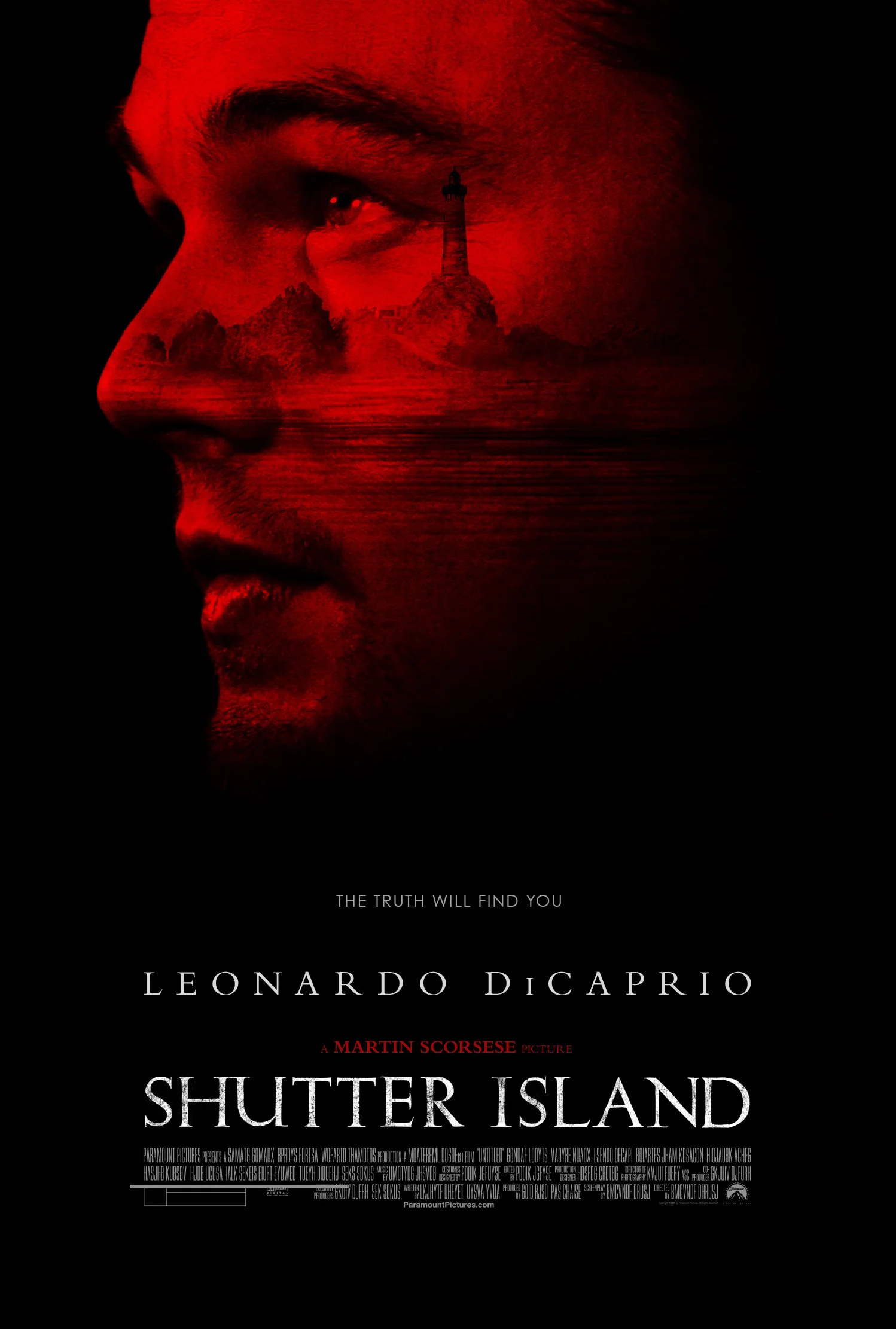SHUTTER_R01_09.jpg