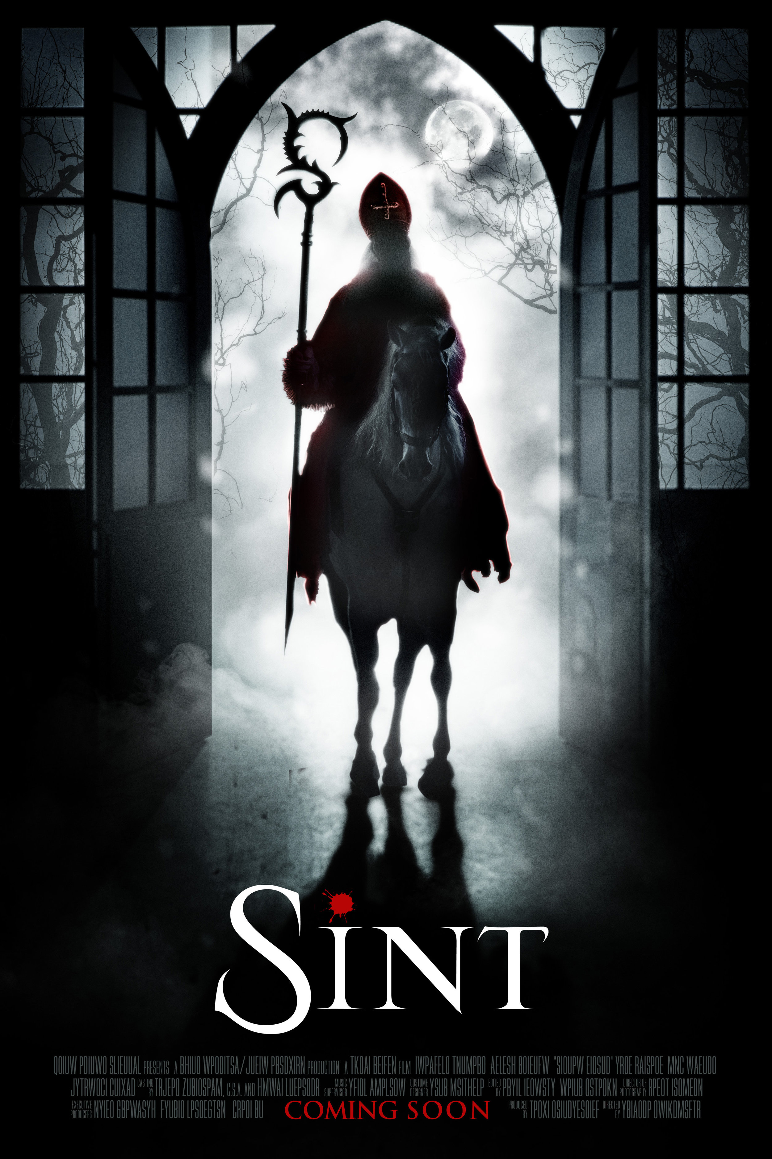 SINT_KA_01_b.jpg