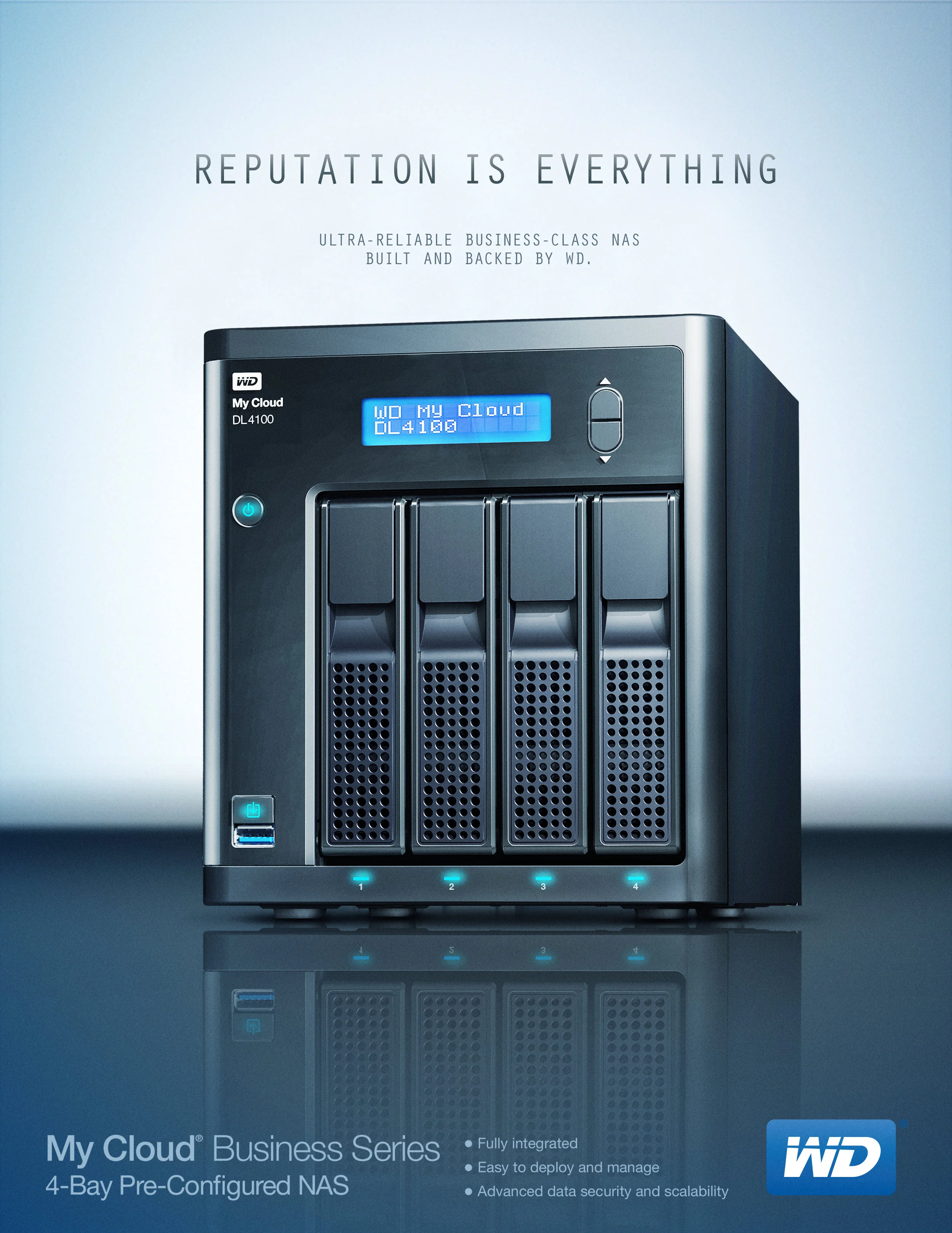 WesternDigtital_R3_06.jpg