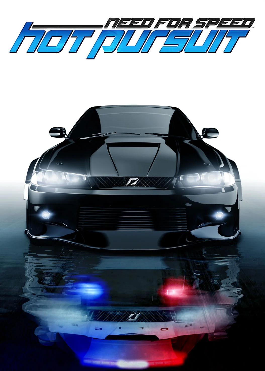 NFS_01.jpg