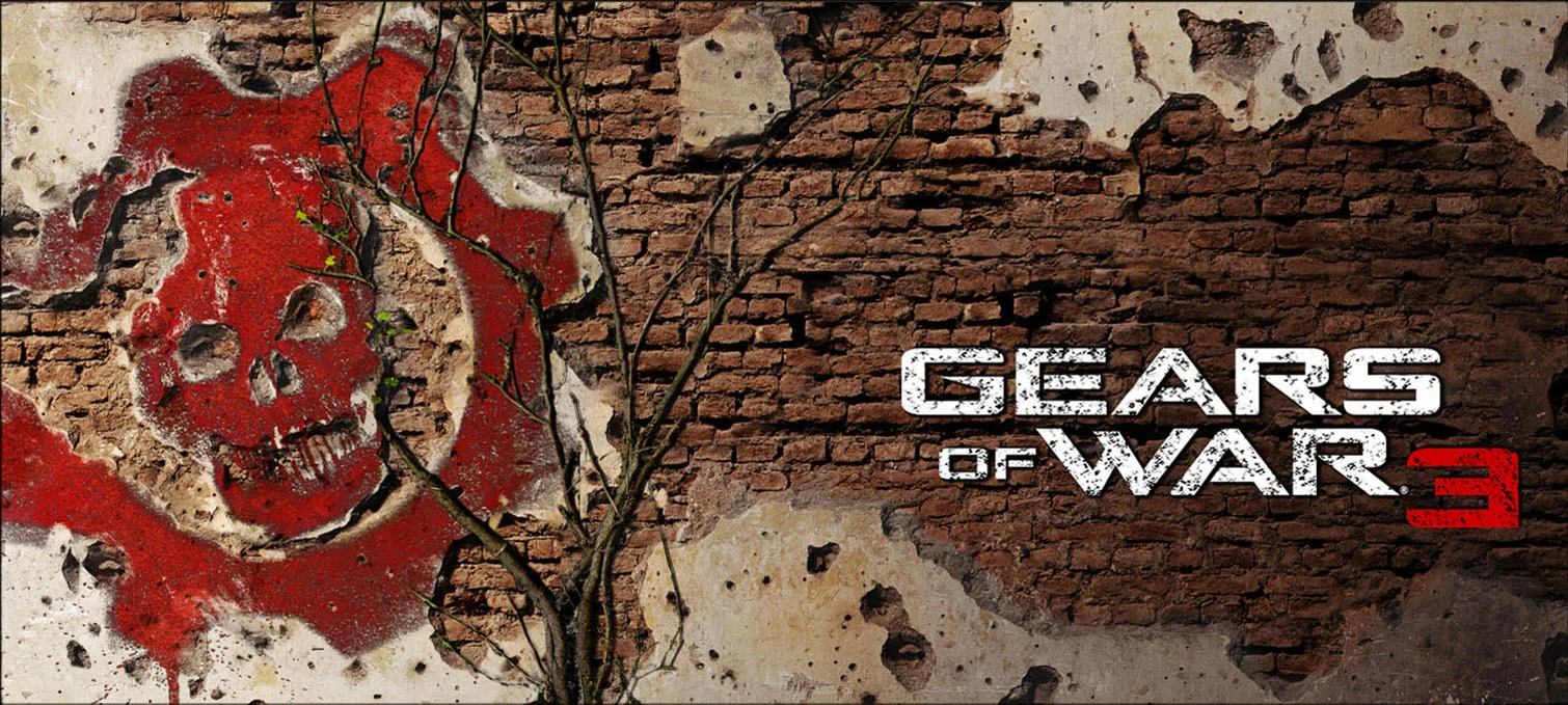 GOW3_01b.jpg