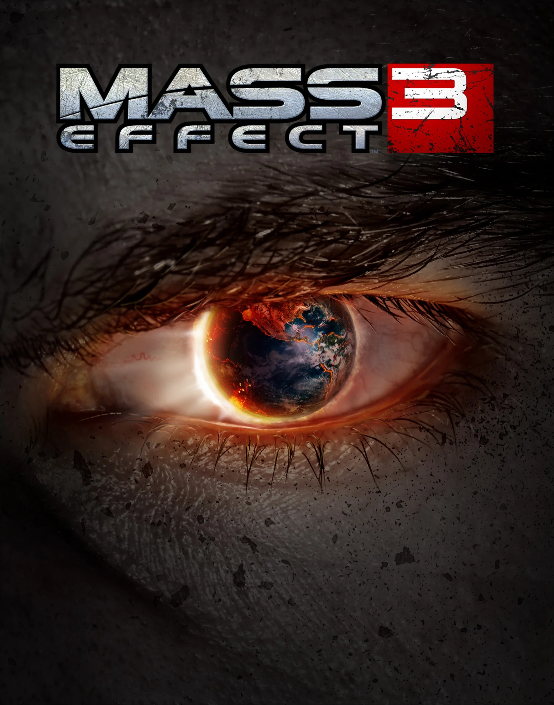 JL_ME3_EARTH_11 9.1.2.jpg