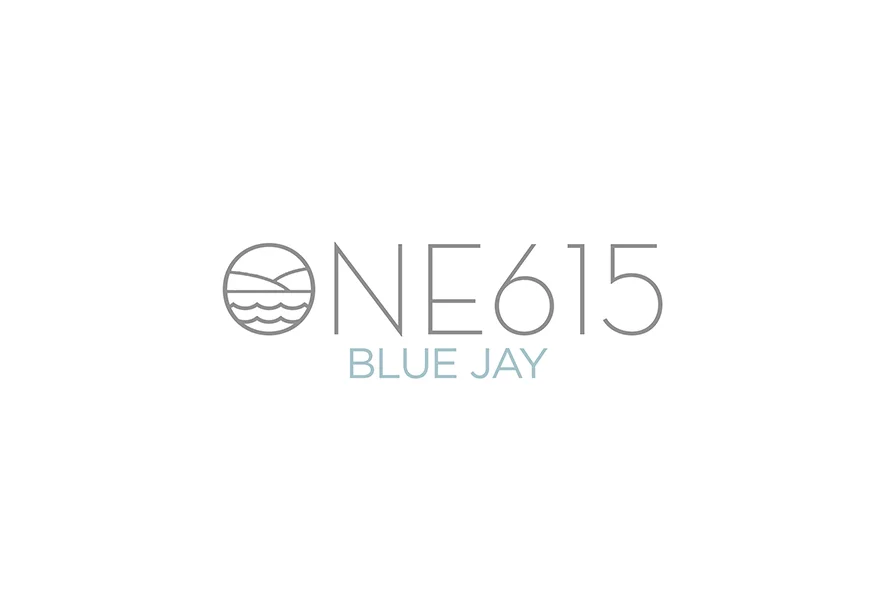 Logo_2.jpg