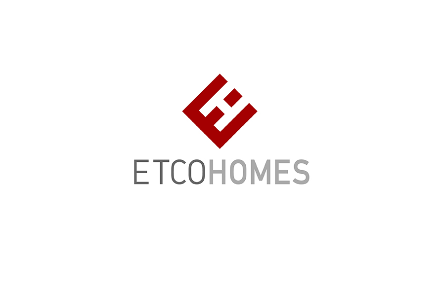 Logo_4.jpg
