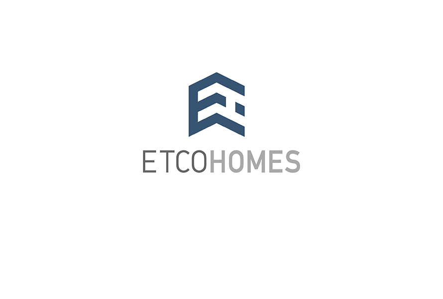 Logo_5.jpg