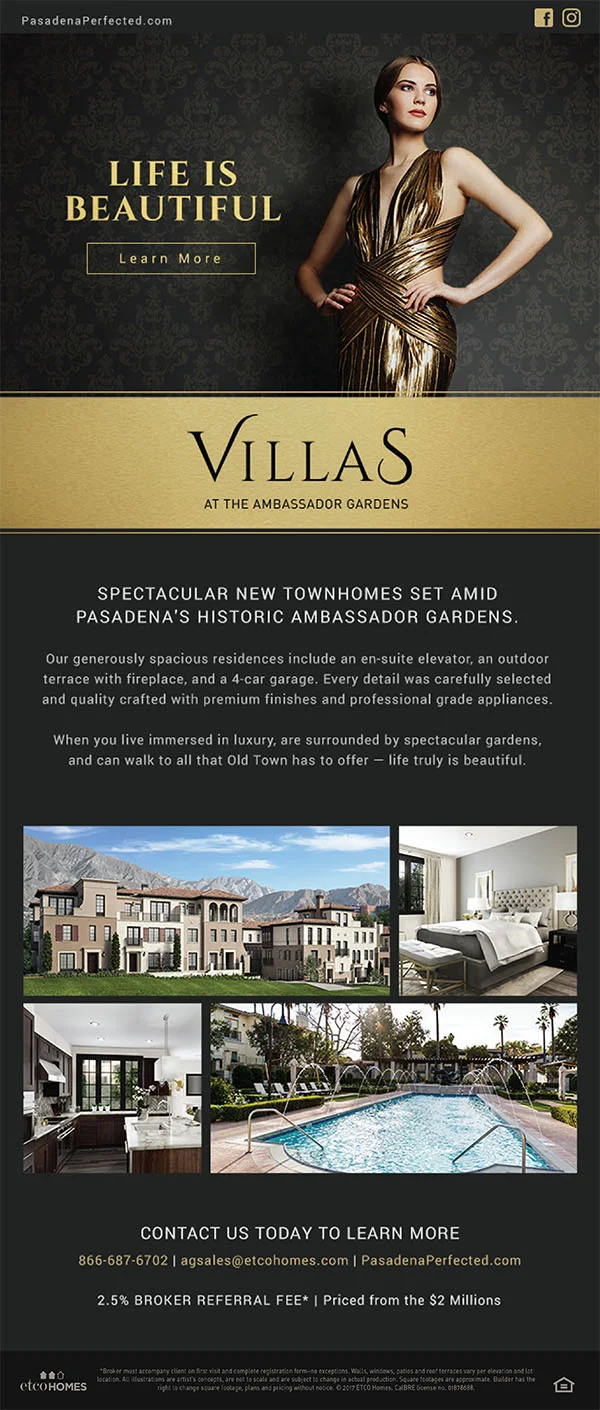 ETCO-AG063_A1_Villas_Eblast_AZ.jpg