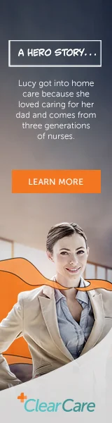 160x600.jpg