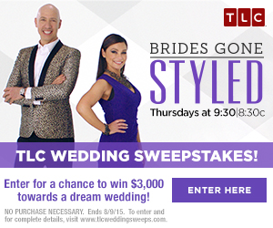 WeddingDay_NCTC_BANNERS_300x250.jpg