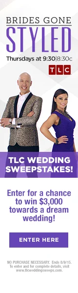 WeddingDay_NCTC_BANNERS_160x600.jpg