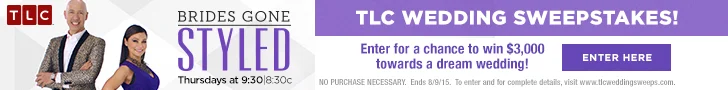 WeddingDay_NCTC_BANNERS_728x90.jpg