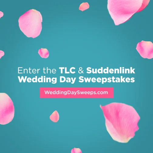 SWEEPSTAKES_Banner_FINAL_02.jpg
