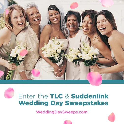 SWEEPSTAKES_Banner_FINAL_03.jpg