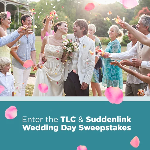 SWEEPSTAKES_Banner_FINAL_01.jpg