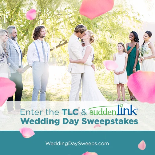 SWEEPSTAKES_Banner_FINAL_04.jpg