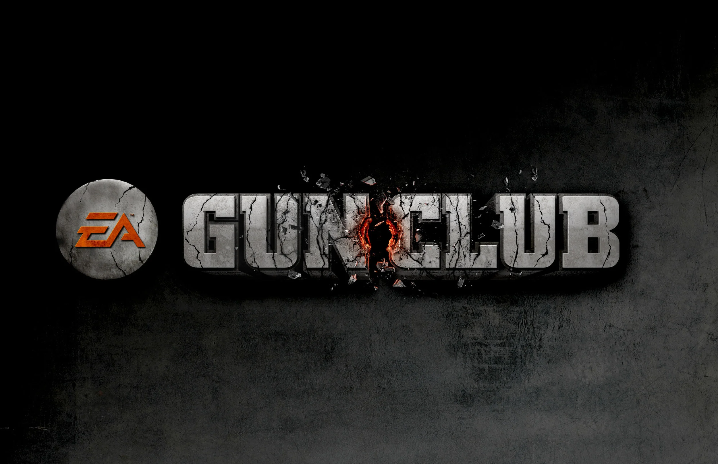 Bullet Split Original_az copy.jpg