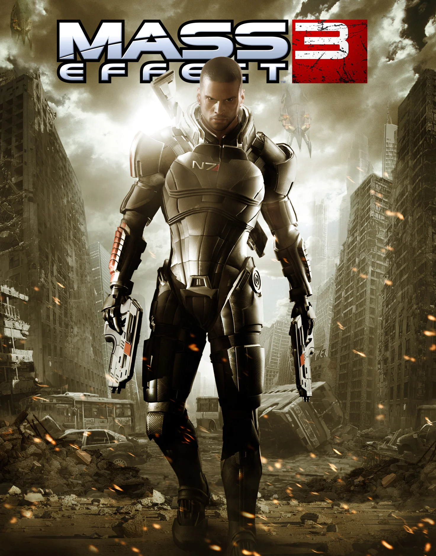 HL GoW3 Teaser Comp 15 Al.jpg