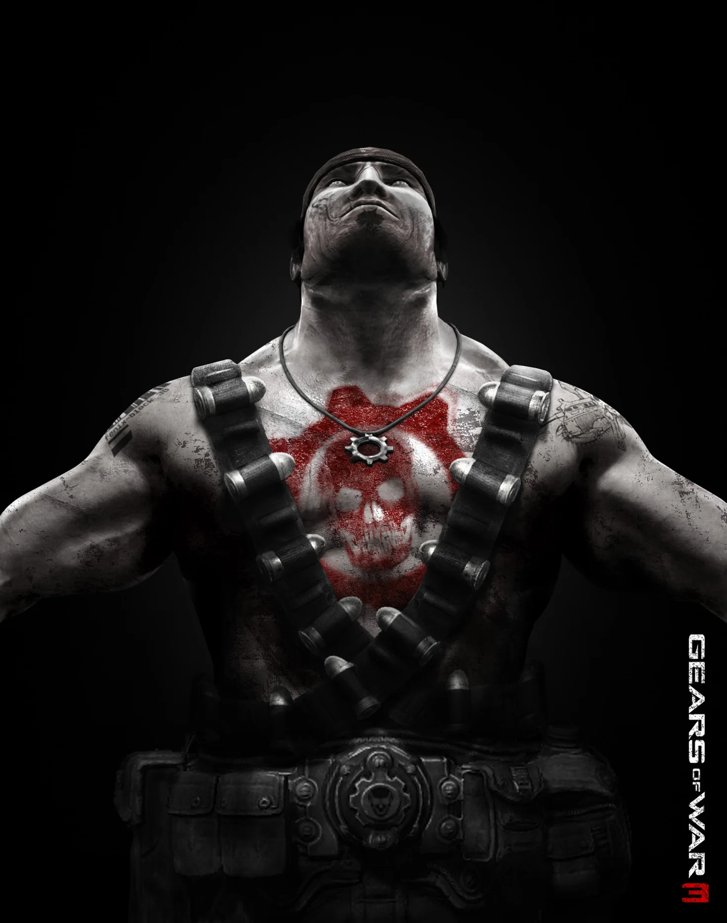 HL GoW3 Teaser Comp 15 Marcus_ HEADUP_BULLETS.jpg