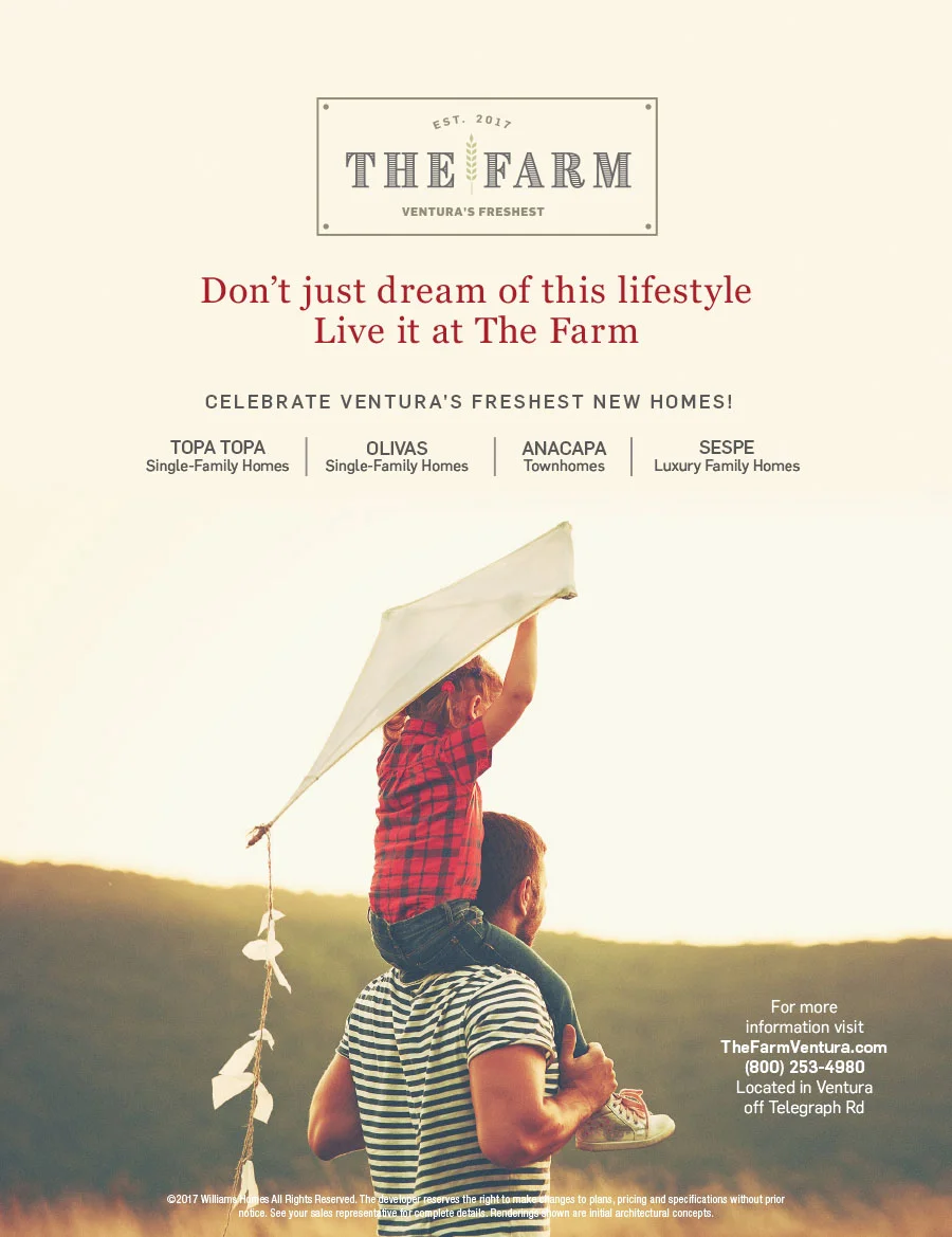 WH-TF024_A1_805_Living_Mag_Ad_AZ-3.jpg