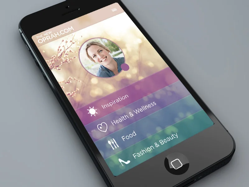Oprah.com_Mobile2.jpg