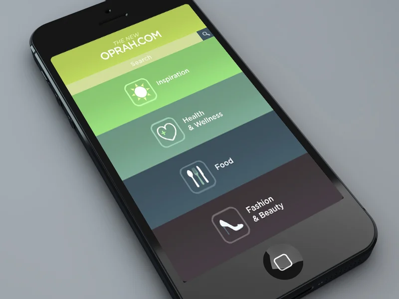 Oprah.com_Mobile.jpg