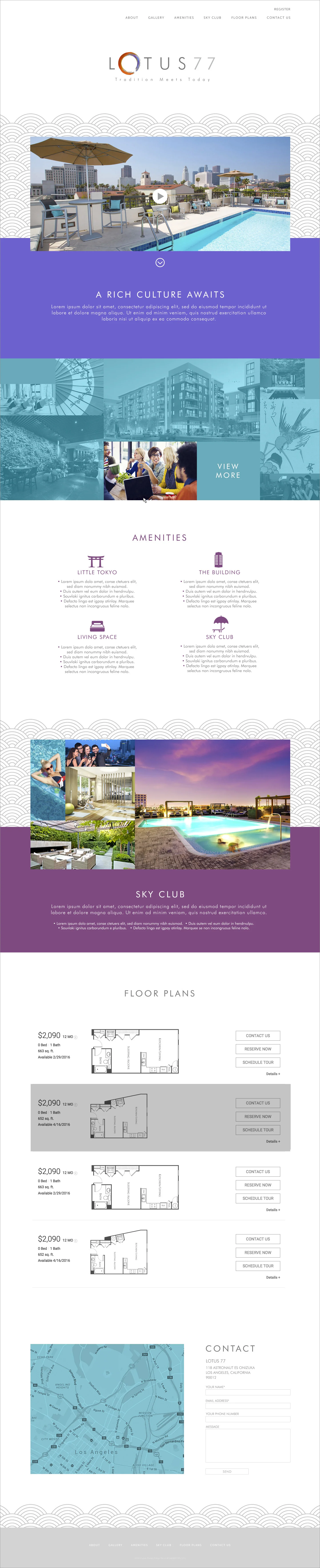 ETCO006_A1_Lotus77 Website_AZ.jpg