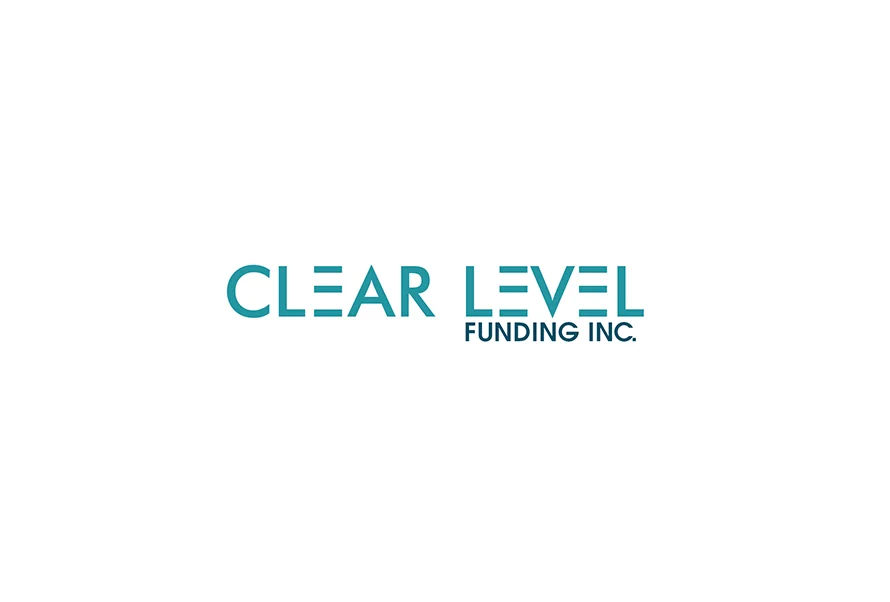 Logo_11.jpg