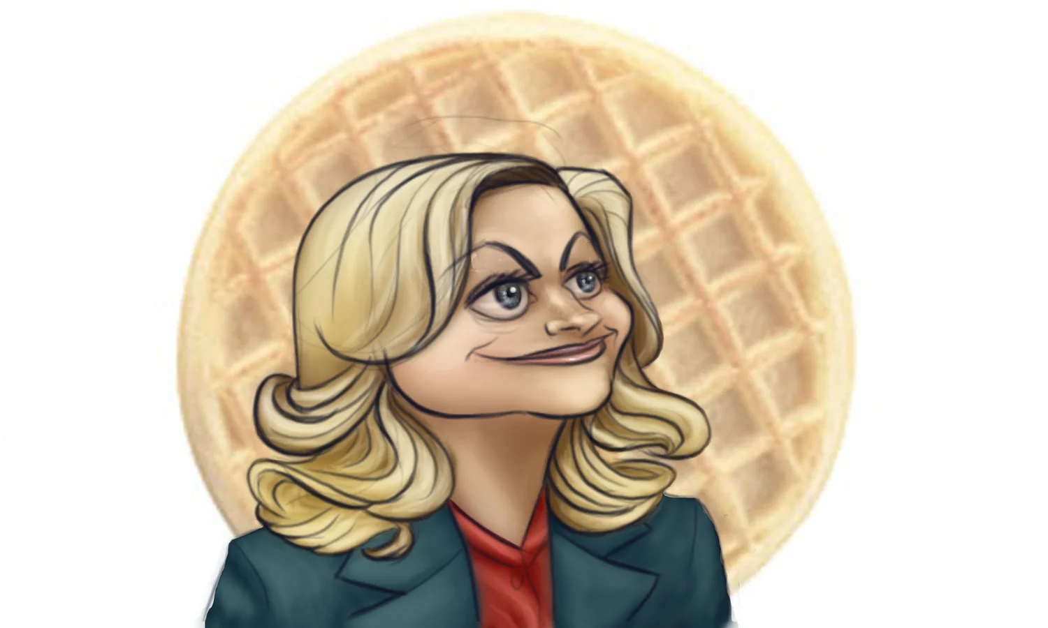 quick leslie knope.jpg