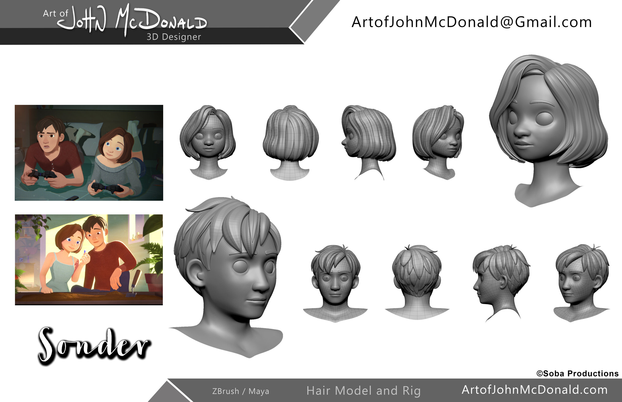 All Portfolio 9-29-21 004 Sonder Hair.jpg