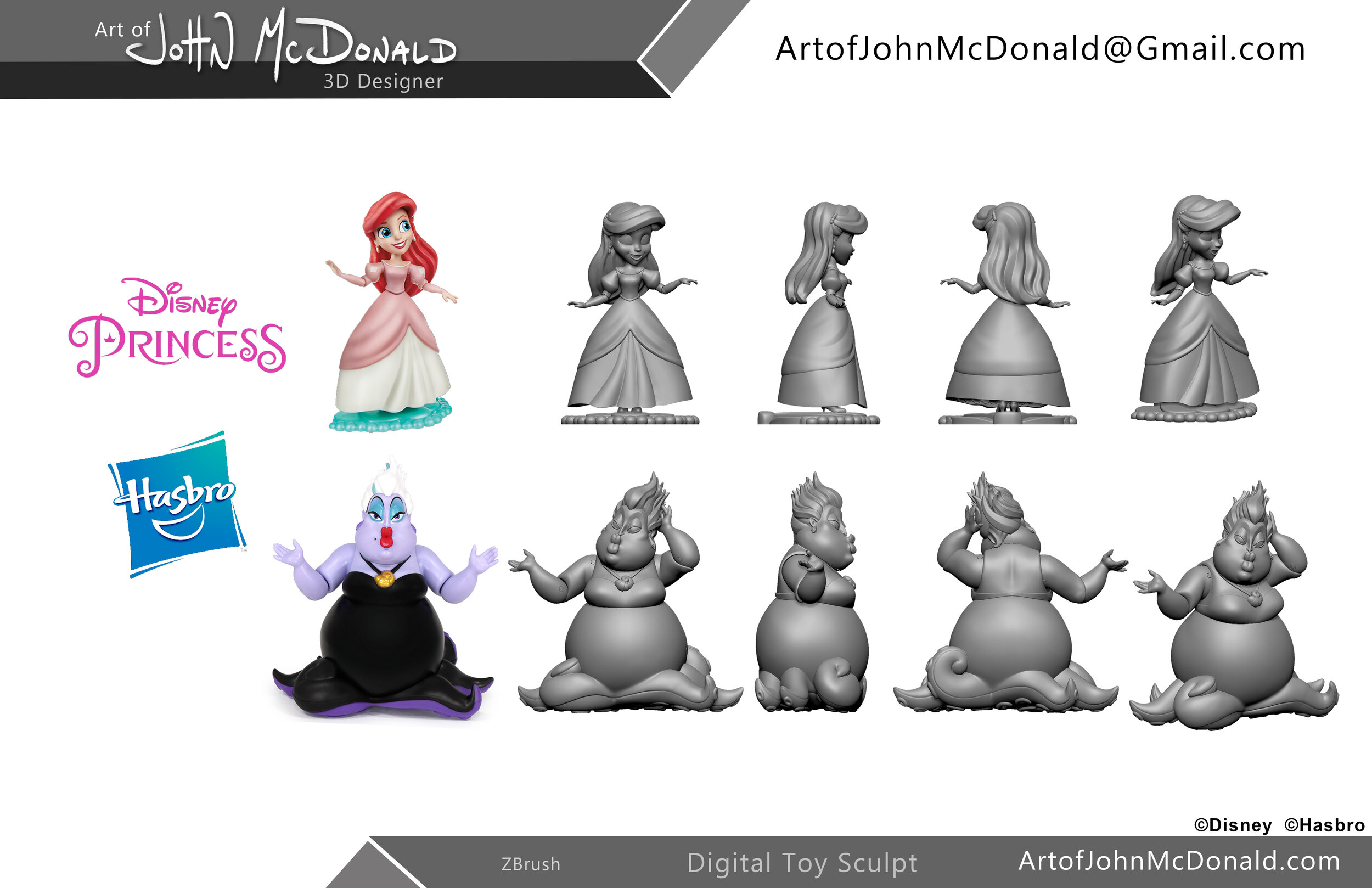 All Portfolio 9-29-21 013 Hasbro DP Comic Princess 1.jpg