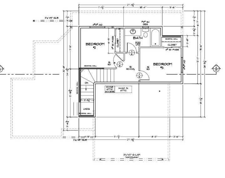 highland lot 7 floor plan.jpg